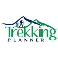 Trekking Planner (P.) Ltd. logo - Similar company to Argentina Extrema