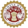 Department of Agriculture,Madhya Pradesh logo - Similar company to New Life Placements P Ltd