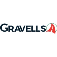 Gravells Kia Bridgend logo - Similar company to Tech-Wales Ltd