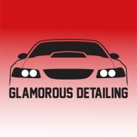 Glamorous Detailing