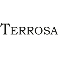 Terrosa Consulting logo - Similar company to Rob.Arnesen