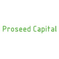 Proseed Capital Sp. z o.o. logo - Similar company to Sampson Enterprises