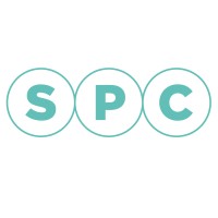 SPC Ltd logo - Similar company to Hace Enabling Limited