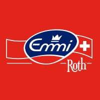 Emmi Roth logo - Similar company to Crown Engineering, Llc