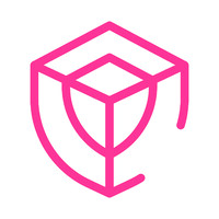 Ergonad B.V. Loopbaancoaching & Re-integratie logo - Similar company to Competensys