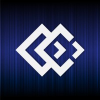 Codernaline LLP logo - Similar company to Ezeewear