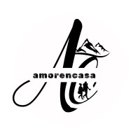 Amorencasa