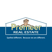 Premeer Real Estate logo - Similar company to Grace Group Realty, Llc