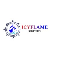 Icyflame Logistics logo - Similar company to Focus Express Cargo Pvt Ltd