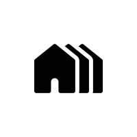 Really - Real Estate Platform logo - Similar company to Wom Protocol