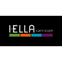 I-Ella.Com