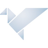 SPM > Industrial Solutions logo - Similar company to Avras Advanced Engineering