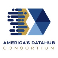 America's DataHub Consortium logo - Similar company to Dec | Defense Electronics Consortium