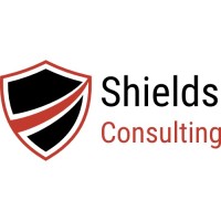 Shields Consulting logo - Similar company to Shield Consulting Solutions, Inc.