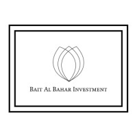 Bait Al Bahar Investment LLC logo - Similar company to Barakat Properties