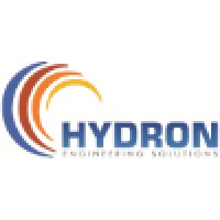 HYDRON Engineering Solutions logo - Similar company to Eni