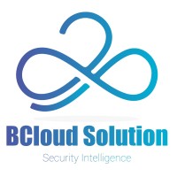 Bcloud Solution logo - Similar company to Sinestec