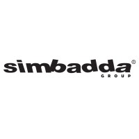 Simbadda Group logo - Similar company to Xwork
