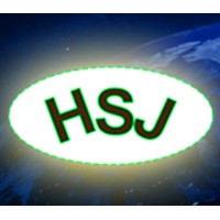 Shenzhen Huashunjie Precision Mould Co., Limited
