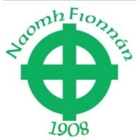 Cornafean G.F.C logo - Similar company to Sivananda Bahamas