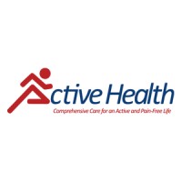 Active Health - Jacksonville