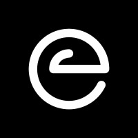 Energy AI Labs logo - Similar company to Battery-Ok Technologies