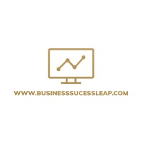 Business Success Leap Agency logo - Similar company to Nexi Consulting Ltd.