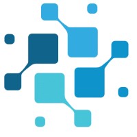 Data Center University logo - Similar company to M.S.R Engineering & Development Ltd.