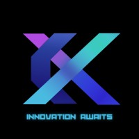 CoreTech-X logo - Similar company to Coretechx