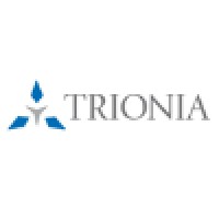 Trionia