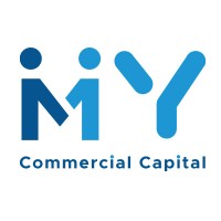 My Commercial Capital logo - Similar company to Excel Mechanical Contractors