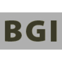 BGI Intelligent Barrier Solutions logo - Similar company to Blockaides