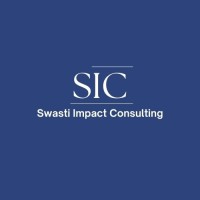 SIC logo - Similar company to International Peace And Economic Development Organization