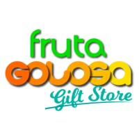 Fruta Golosa