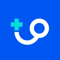 InstantOrtho logo - Similar company to Results Junkies