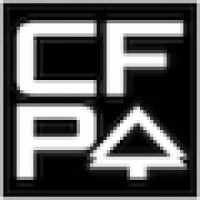 CrossFit Palo Alto logo - Similar company to Wave Physiotherapy