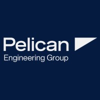 Pelican Engineering Company (Sales) Limited logo - Similar company to Pelican Engineering