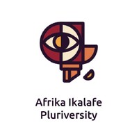 Afrika Ikalafe Pluriversity logo - Similar company to Ctha