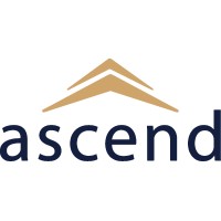 Ascend Strategic Partners, Llc