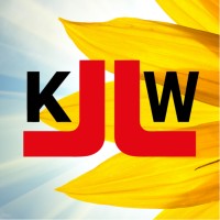 Königs + Woisetschläger (K+w Sicherheitstechnik) Gmbh