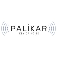 Palikar Yapı Akustiği ve Yalıtım San. Tic. A.Ş. logo - Similar company to Aliyra