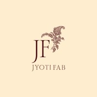 Jyoti Fab logo - Similar company to Misri K'La