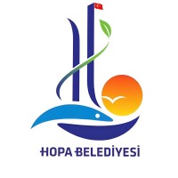 Hopa Belediyesi logo - Similar company to Owa Creative Agency