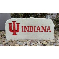 Indiana University – Purdue University Indianapolis logo - Similar company to Iupui