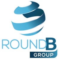 ROUNDB Group logo - Similar company to Round Zero B.V.