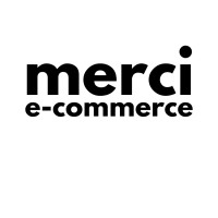 merci e-commerce logo - Similar company to Deestree