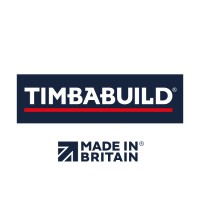Timbabuild Wood Repair logo - Similar company to Trade Decorator