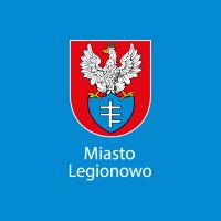 Urząd Miasta Legionowo / Legionowo City Hall logo - Similar company to Flow