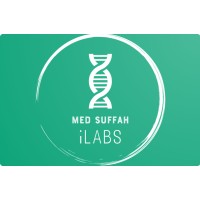 Med Suffah (Ilabs)