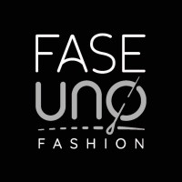 Fase Uno Srl logo - Similar company to Masterhood